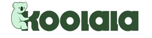 Koolala
